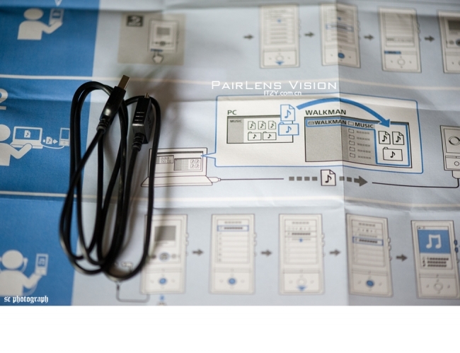 索尼NW-ZX100MDR-1ABT评测