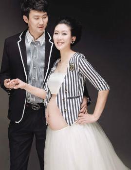 曾经令人羡慕的明星情侣,曾经娱乐圈的金童玉女