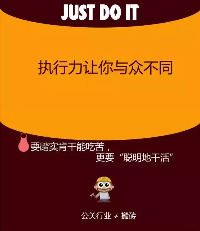 如何入行pr教程,pr新媒体教程