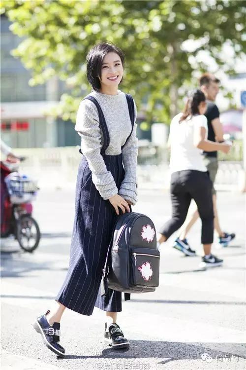 大表姐的心头挚爱，非TA莫属