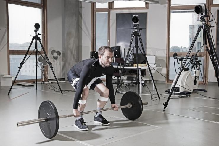 早点怎么做才能赚钱,英超董方卓最新消息