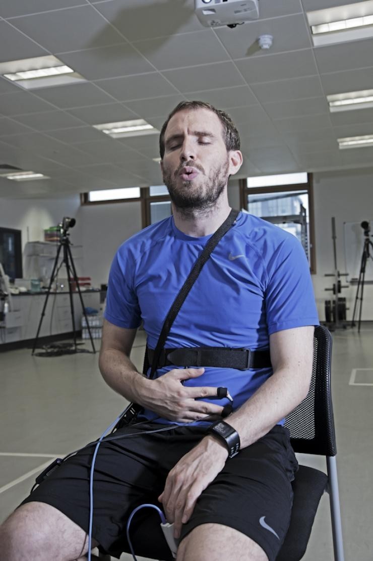 早点怎么做才能赚钱,英超董方卓最新消息