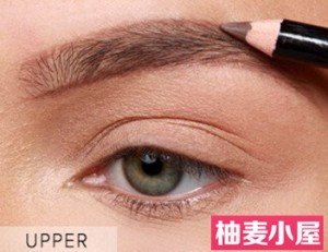 不谨慎把眉毛刮掉了如何快速恢复,眉毛修坏了怎么补救