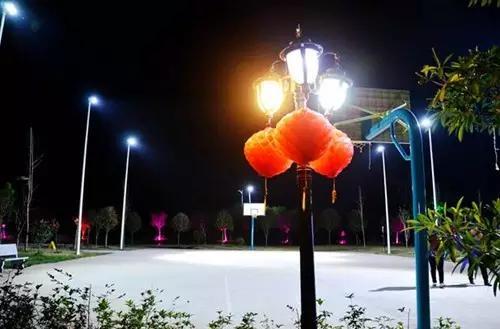 惠东山区大变样！安墩有个超温馨的温泉别墅度假村，赶紧去“约泡