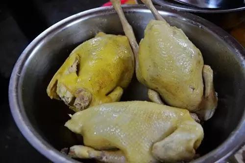 惠东山区大变样！安墩有个超温馨的温泉别墅度假村，赶紧去“约泡