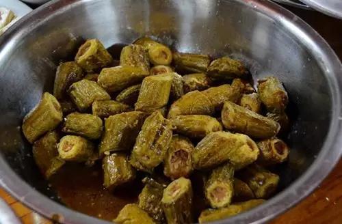 惠东山区大变样！安墩有个超温馨的温泉别墅度假村，赶紧去“约泡