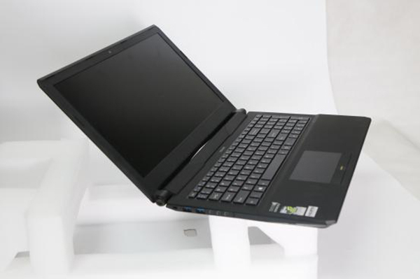 炫龙x6plus参数,神舟炫龙x6plus战魂版