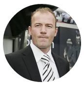 懂个球是什么,懂个球创作的原声