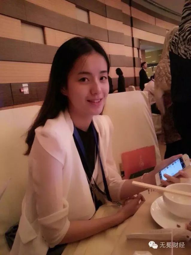 懂个球是什么,懂个球创作的原声