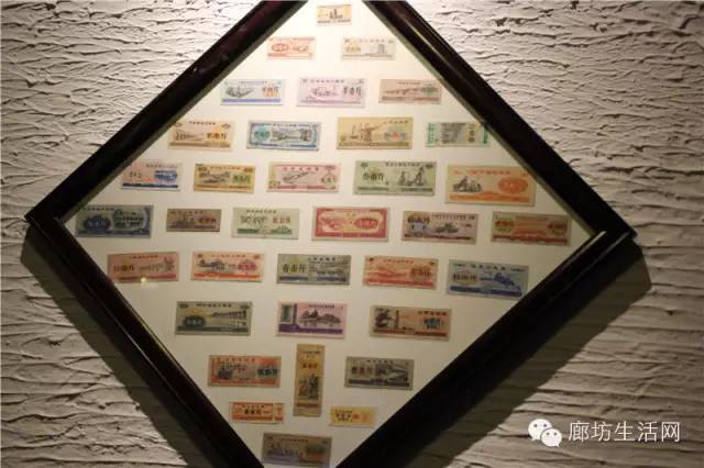 廊坊美食故事：四川六婆来了