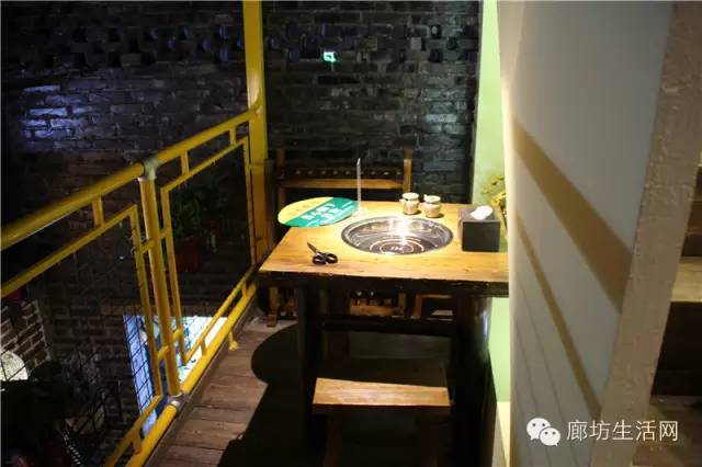 廊坊美食故事：四川六婆来了