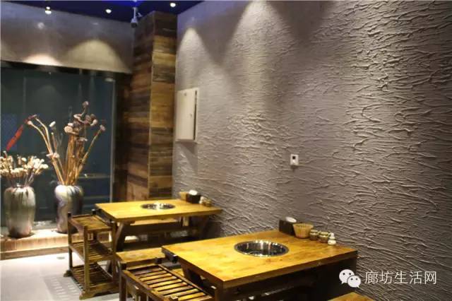 廊坊美食故事：四川六婆来了