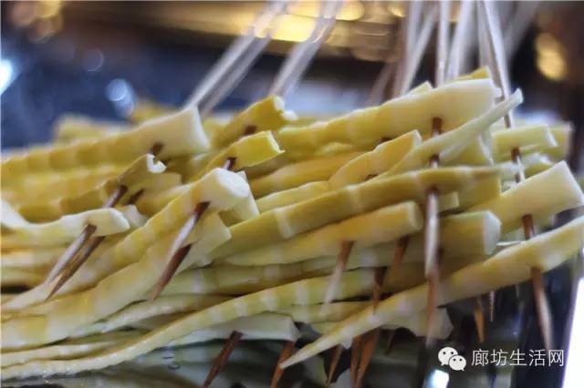 廊坊美食故事：四川六婆来了