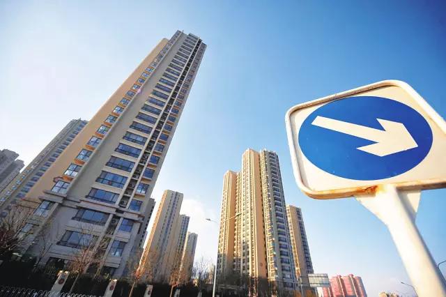 成都2000元的补贴怎么领 (成都补贴政策2000元怎么领)