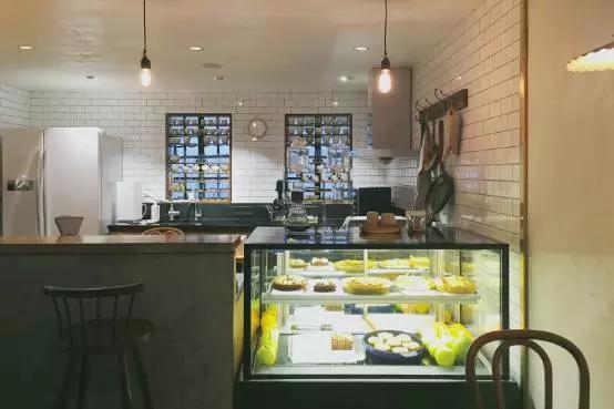 只卖高跟鞋的鞋店,只卖高跟鞋的品牌