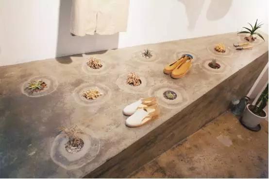 只卖高跟鞋的鞋店,只卖高跟鞋的品牌