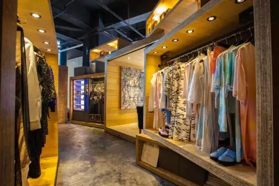 只卖高跟鞋的鞋店,只卖高跟鞋的品牌