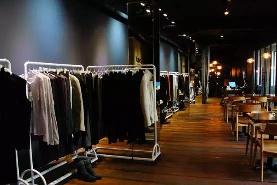 只卖高跟鞋的鞋店,只卖高跟鞋的品牌