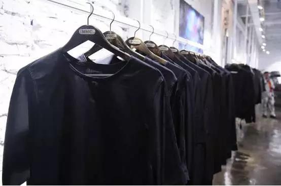 只卖高跟鞋的鞋店,只卖高跟鞋的品牌