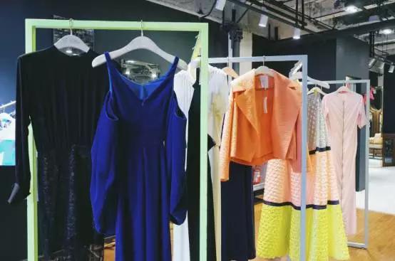 只卖高跟鞋的鞋店,只卖高跟鞋的品牌