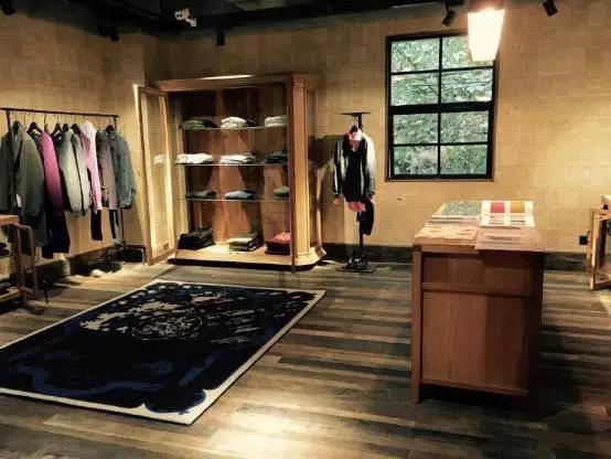 只卖高跟鞋的鞋店,只卖高跟鞋的品牌