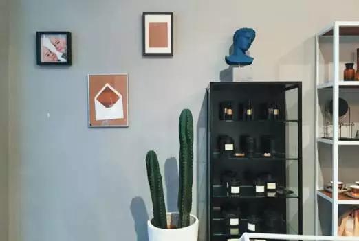 只卖高跟鞋的鞋店,只卖高跟鞋的品牌