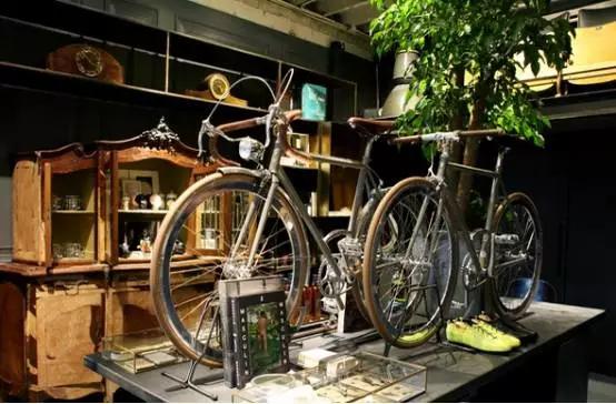 只卖高跟鞋的鞋店,只卖高跟鞋的品牌