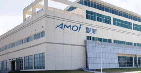 夏新手机为什么消失了,夏新手机倒闭了没有