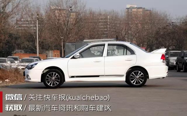 东南v3菱悦12万公里还值得入手吗,东南v3菱悦2010款升级版1.5