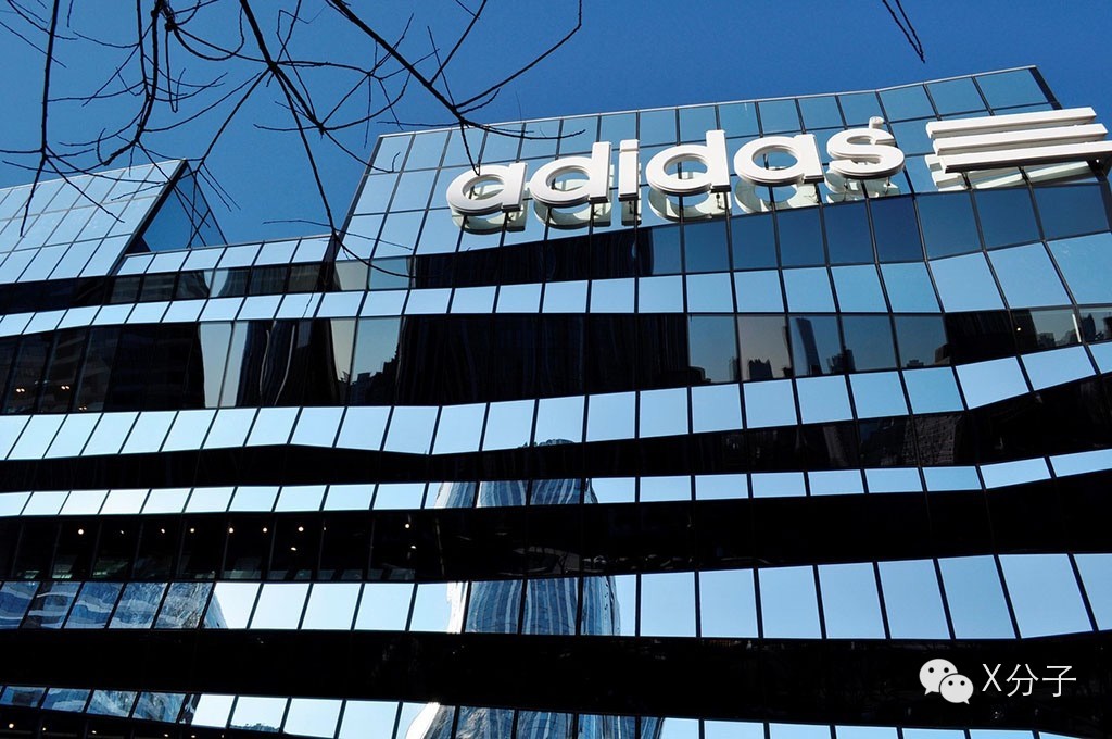 三里屯潮圣攻略,三里屯潮圣大攻略