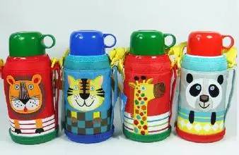 日本妹子夏日必备好物,日本推荐的20件好物