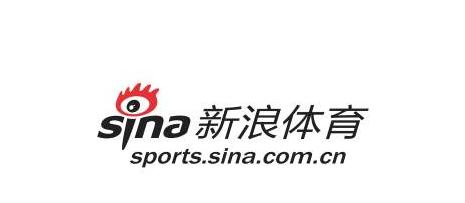 曼联vs利兹联腾讯直播,mutv曼联