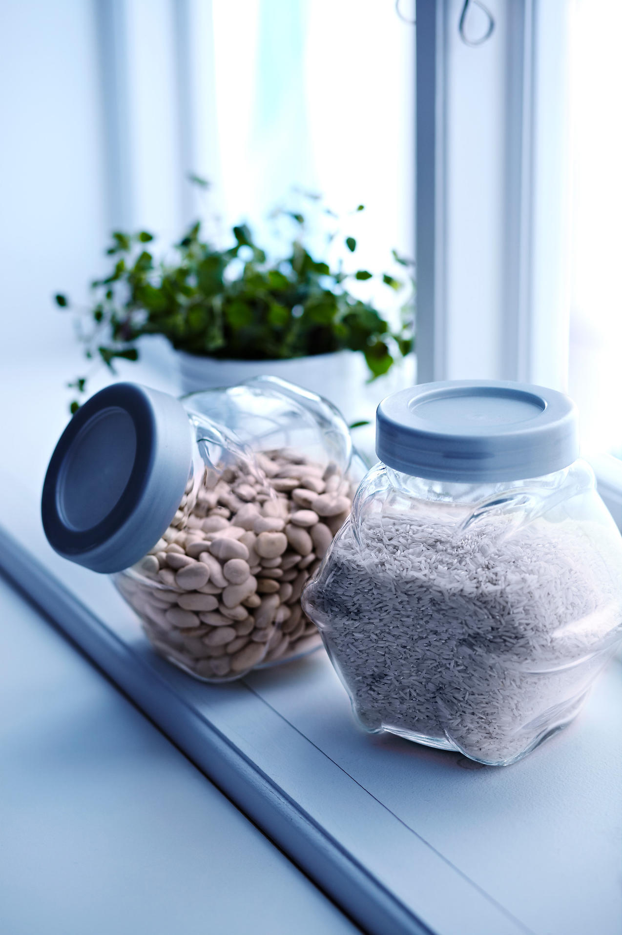 宜家家居ikea好物分享,ikea必买100种小物品