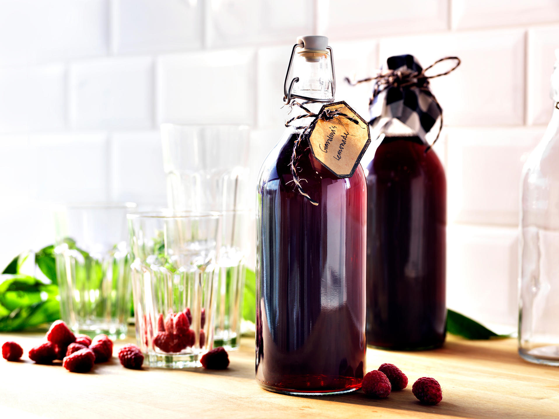 宜家家居ikea好物分享,ikea必买100种小物品