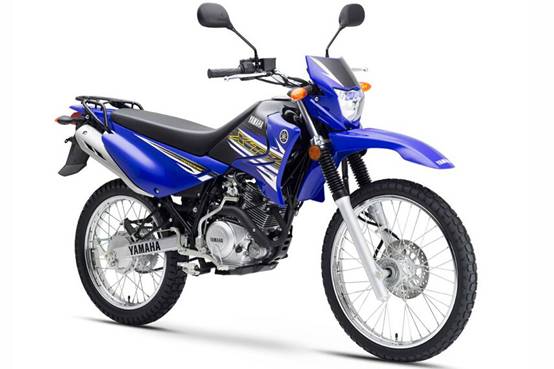 牛摩网排行榜,牛摩榜2020年度最受关注十大新车