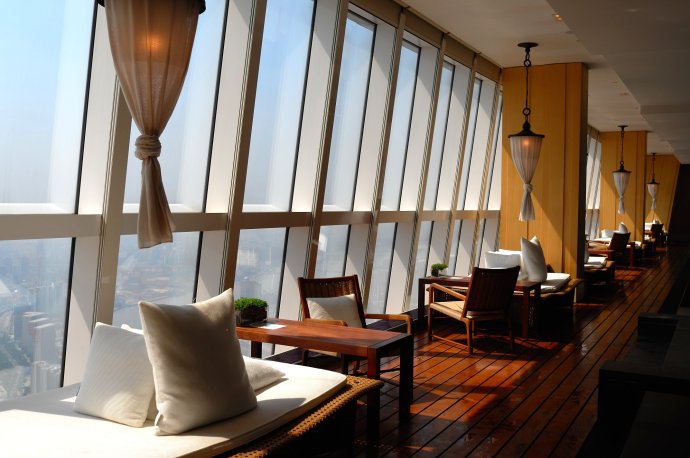 自费测评魔都顶尖Spa！来看看翻了哪几家的牌子？