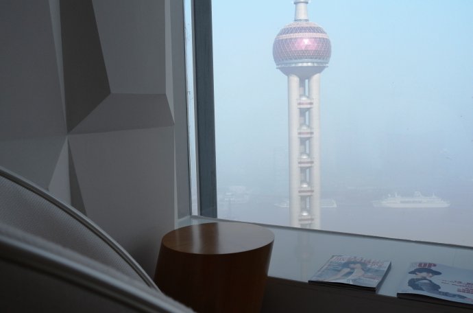 自费测评魔都顶尖Spa！来看看翻了哪几家的牌子？