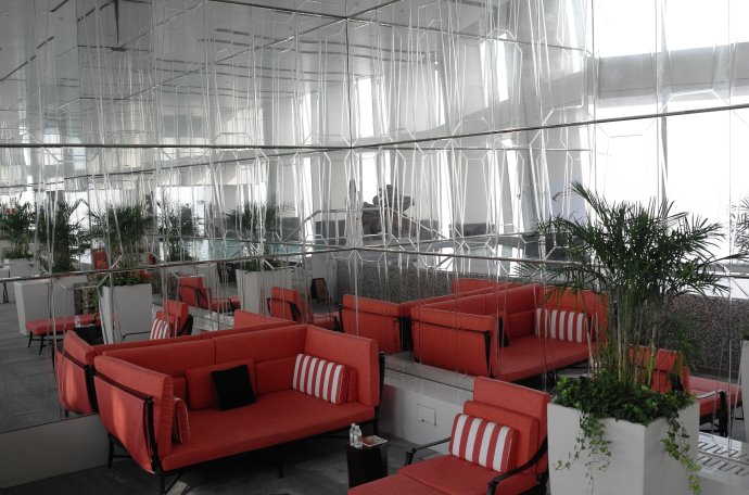 自费测评魔都顶尖Spa！来看看翻了哪几家的牌子？