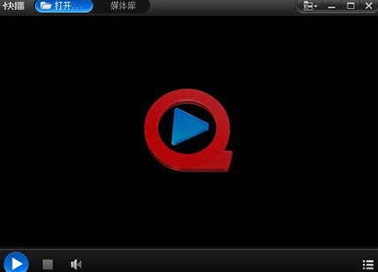 快播“受审”“看快播”你家隔音了吗”