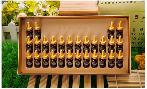 2020韩国美妆排行榜,盘点韩国美妆