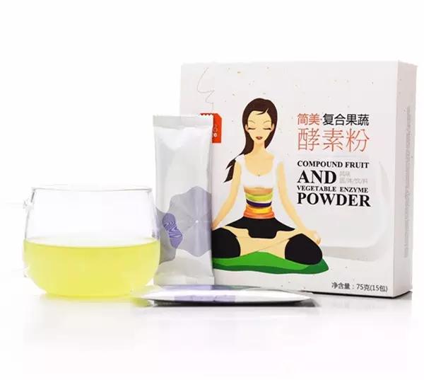 男友转我这份清单，不会在考验我吧？