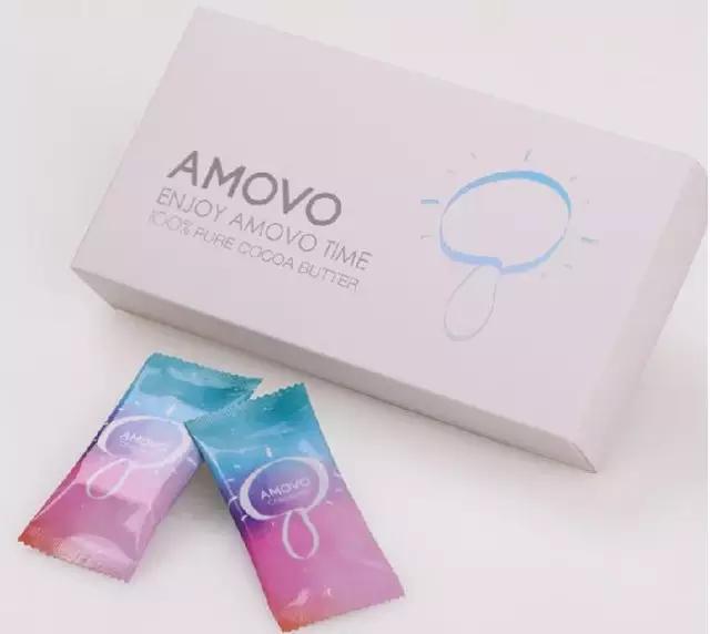 男友转我这份清单，不会在考验我吧？