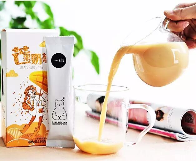 男友转我这份清单，不会在考验我吧？