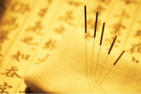 科学祛痘去印,科学祛痘印方法
