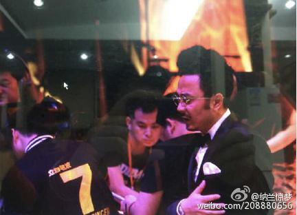 纳文的作品,纳纳写文章视频