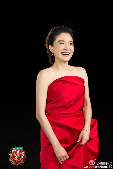 纳文的作品,纳纳写文章视频