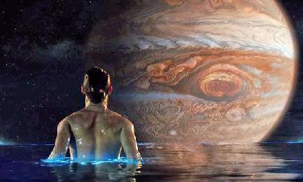 纳文的作品,纳纳写文章视频