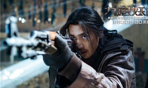 纳文的作品,纳纳写文章视频