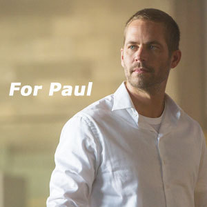 纳文的作品,纳纳写文章视频