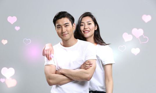 纳文的作品,纳纳写文章视频